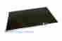 Ltn154at07 484363-001 Hp Genuine Oem Lcd Display 15.4 Lamp Pavilion Dv5-1000