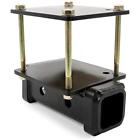 0147172 48473 Rv Bumper Hitch 014717484732