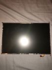 Ltn154at14 4852125149871 Generic Samsung Replacement 022099424482