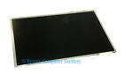 Ltn141at02 486268-001 Hp Genuine Oem Lcd Display 14.1 Lamp Compaq 6530b Grd A