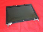 486276-001 Hp Compaq Complete Matte Lcd Screen Display Tested Nice