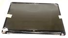 486883-001 Hp Pavilion Lcd Screen Complete Assembly New