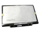 Sl300 487611533101 Unbranded-generic New 13.3 Wxga