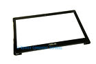 Q502la-bbi5t12 48bk1lbjn00 Asus Genuine Lcd Display