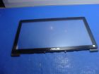 48bk5lbjn10 1152902058 Asus Zenbook Pro Genuine Touch Screen Glass Digitizer