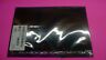 48dgw Dell Genuine Latitude Led Laptop Lcd Screen