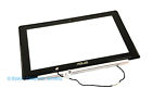 Q200e-bhi3t45 48ex2lbjn00 Asus Lcd Display Digitizer Assmbly