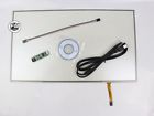 490x285 Findbig 21.5inch Mm 4wire 615284504702