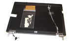 492163-001 Compaq Hp Display Assembly 706695166556