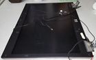 492575-001 Hp Elitebook 2530p 12.1