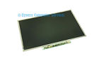 Ltd121ew7v 495021-001 Hp Genuine Lcd
