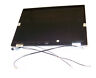 495047-001 Hp Wsxga Display Assy 706695166624