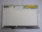 495129-001 495129001 Compaq 15.4 Laptop