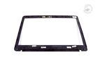 496763-001 Hp Compaq G60 Genuine