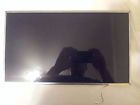 Ltn160at02 496769-001 Hp Genuine Lcd Display 16 Lamp Pavilion G60-200 Grd A