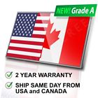 17-ca0007na 4by34ea Generic New Hp Lcd Screen Led For Laptop 634304580939
