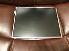 Ltn121xf 4c987 Dell Oem Latitude Inspiron Lcd Screen