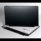B116xw01 4cf14 Dell Genuine Lcd Screen Display Panel