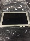 820-3208-a 4gb Logic I5 A1465 1.7ghz Apple Air " - 820-3208- 11 Board Macbook