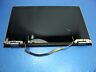 4hdvw Dell Inspiron Oem Glossy Lcd Touch Screen Complete Assembly Glp