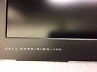 4hhmj Dell Precision M4700 15.6 5711045757891
