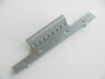 4m751 Dell Oem Inspiron Lcd Latch Hook
