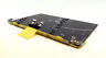 4mcr0 Dell New Precision Xps Uhd Lcd Touch Screen Dark Grey