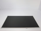 Lp140wh4 4w4010 Dell Lg Lenovo Lcd