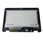 4wt7y Dell Chromebook Lcd Touch Screen Digitizer Bezel 706954976810