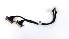 Cn-04xydj 4xydj 04xydj Dell Xps Aio Lcd Flex Cable