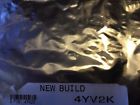 4yv2k Unbranded New Oem Dell