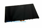 4zb.05101.0015 01aw138 Nv140fhm-n41 Lenovo Lcd Display 14 Touch 20fy-0002us