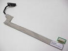 50.43e05 Dell Oem Inspiron Inverter Back Light Cable