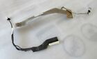 50.4ah20.002 Hp Compaq Laptop Lcd Flex Cable Led Tested