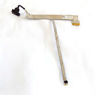 50.4ie01.101 3g62x Dell Inspiron Oem Laptop Lcd Video Webcam Cable
