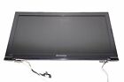 50.4ih07.012 Lenovo Genuine Original Ideapad