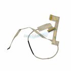 50.4jw09.001 Unbranded New For Lenovo