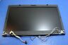 50.4ke07.001 Lenovo Thinkpad Genuine Matte Lcd Screen Complete Assembly Er