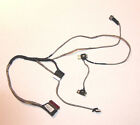 50.4kj03.002 Lenovo Ibm Thinkpad Tablet Lcd Microphone Cable
