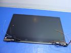 50.4ly04.031 Lenovo Thinkpad X1 Carbon