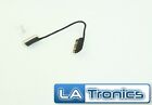 50.4ly05.001 Lenovo New Genuine Ibm