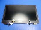 50.4m104.102 Dell Vostro V130 13.3