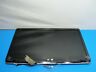 50.4su10.001 Hp Envy Genuine Glossy Hd Lcd Screen Complete Assembly Black