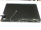 50.4su29.001 Hp Genuine Pavilion Led Lcd Screen Complete Assembly
