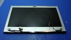 50.4uj04.011 Sony Vaio Oem Laptop Lcd Glossy Screen Complete Assembly Glp