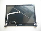 50.4y704.001 Lenovo Ideapad U330 Led