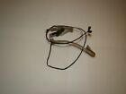 50.4yh08.001 Sony Vaio Video Cable Wxga