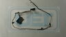 50.mrcn7.001 Ddzhqblc030 Acer Chromebook Laptop Lcd Flex Cable Led Tested Warranty