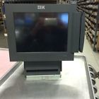 4851-514 500 Unit Ibm Surepos Base - 44d0125 Fully Refurbished.