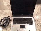 5000 Acer Aspire Prices Laptop